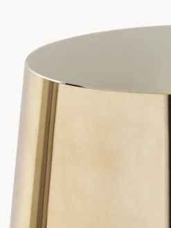 Lámpara de mesa LED de diseño Cindy