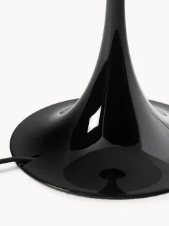 Lámpara de mesa LED Panthella 250, diseño Verner Panton