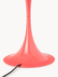 Lámpara de mesa LED Panthella 250, diseño Verner Panton