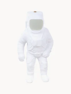 Lámpara de mesa LED pequeña regulable Starman Cosmic