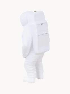 Lámpara de mesa LED pequeña regulable Starman Cosmic