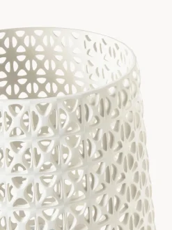 Lámpara de mesa LED regulable Mini Kabuki