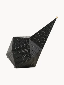 Lámpara de mesa LED regulable Bagdad, portátil