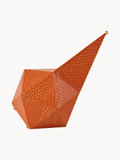 Lámpara de mesa LED regulable Bagdad, portátil