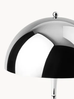 Lámpara de mesa LED regulable con temporizador Panthella, 34 cm