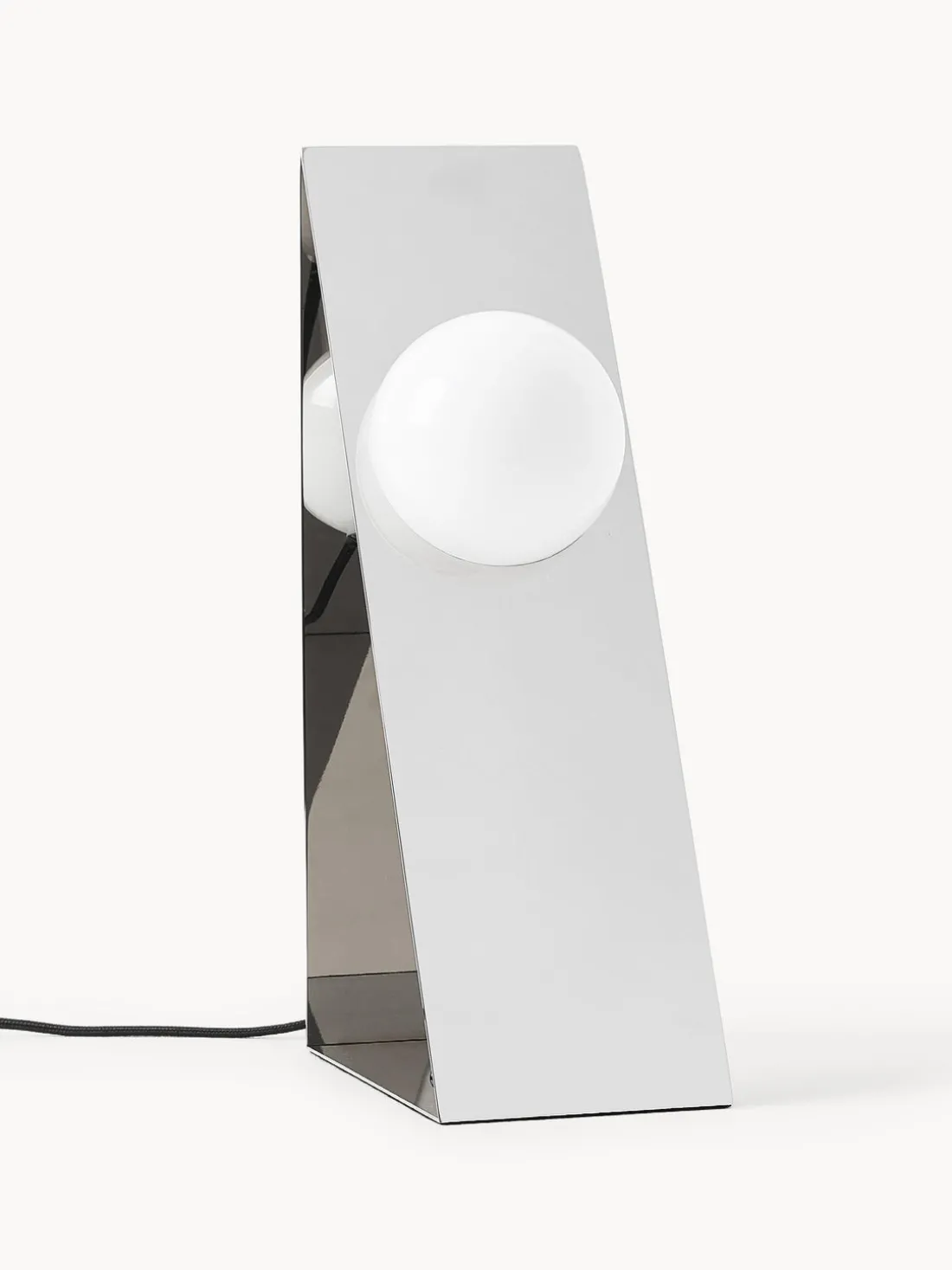 Lámpara de mesa Lewis