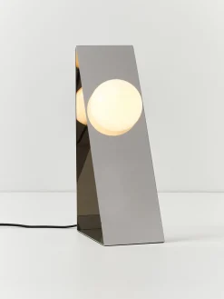 Lámpara de mesa Lewis