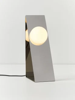 Lámpara de mesa Lewis