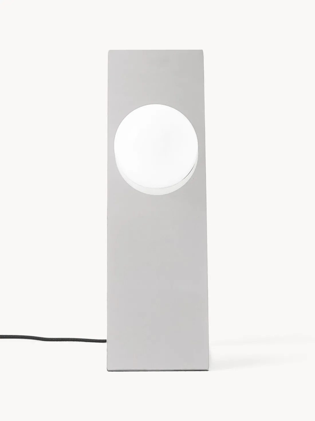 Lámpara de mesa Lewis