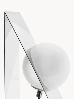 Lámpara de mesa Lewis