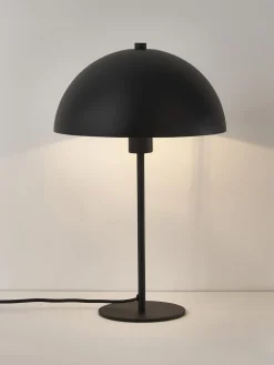 Lámpara de mesa Matilda