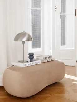 Lámpara de mesa Matilda