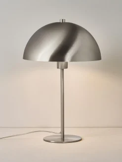 Lámpara de mesa Matilda