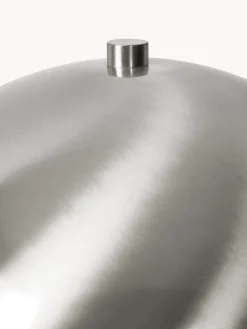 Lámpara de mesa Matilda