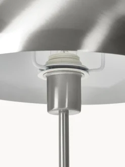 Lámpara de mesa Matilda