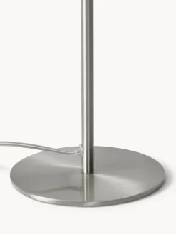 Lámpara de mesa Matilda