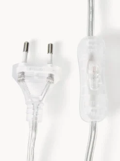 Lámpara de mesa Matilda