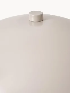 Lámpara de mesa Matilda