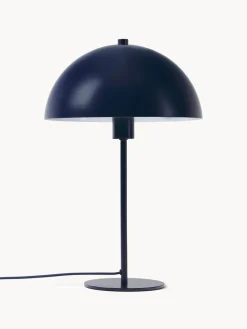 Lámpara de mesa Matilda