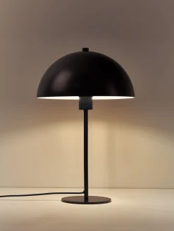 Lámpara de mesa Matilda