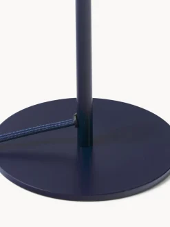 Lámpara de mesa Matilda