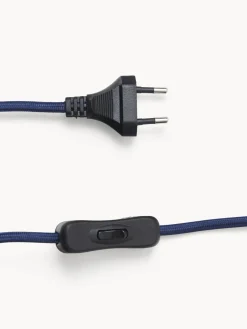 Lámpara de mesa Matilda