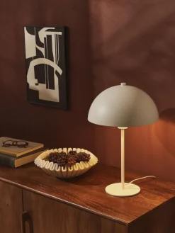 Lámpara de mesa Matilda