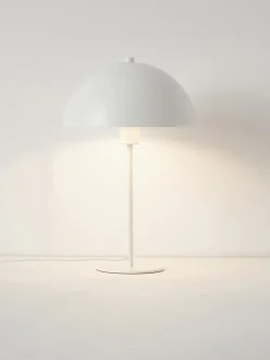 Lámpara de mesa Matilda