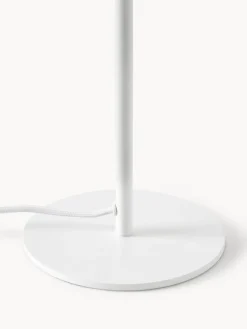 Lámpara de mesa Matilda