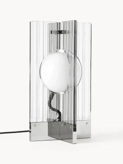 Lámpara de mesa Mills