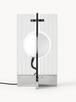 Lámpara de mesa Mills