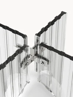 Lámpara de mesa Mills