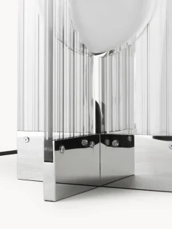 Lámpara de mesa Mills