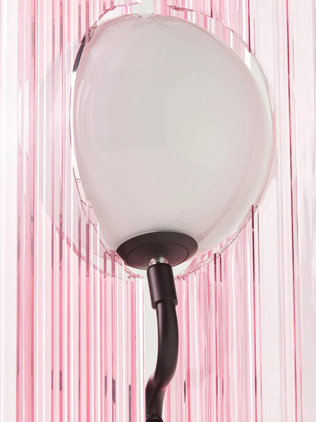 Lámpara de mesa Mills