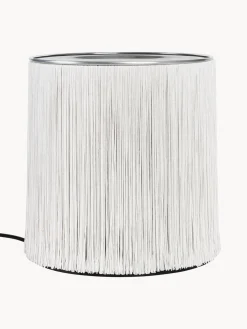 Lámpara de mesa Model 597