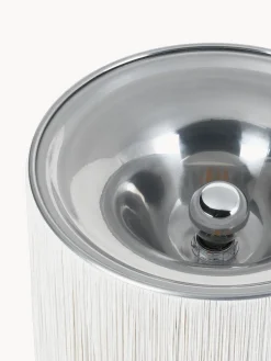 Lámpara de mesa Model 597