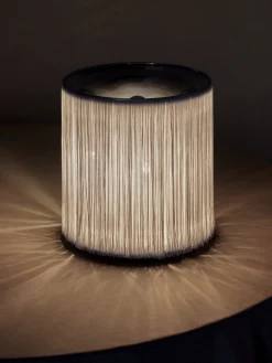 Lámpara de mesa Model 597