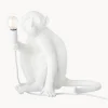 Lámpara de mesa Monkey