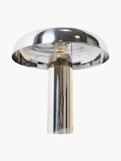Lámpara de mesa Mushroom