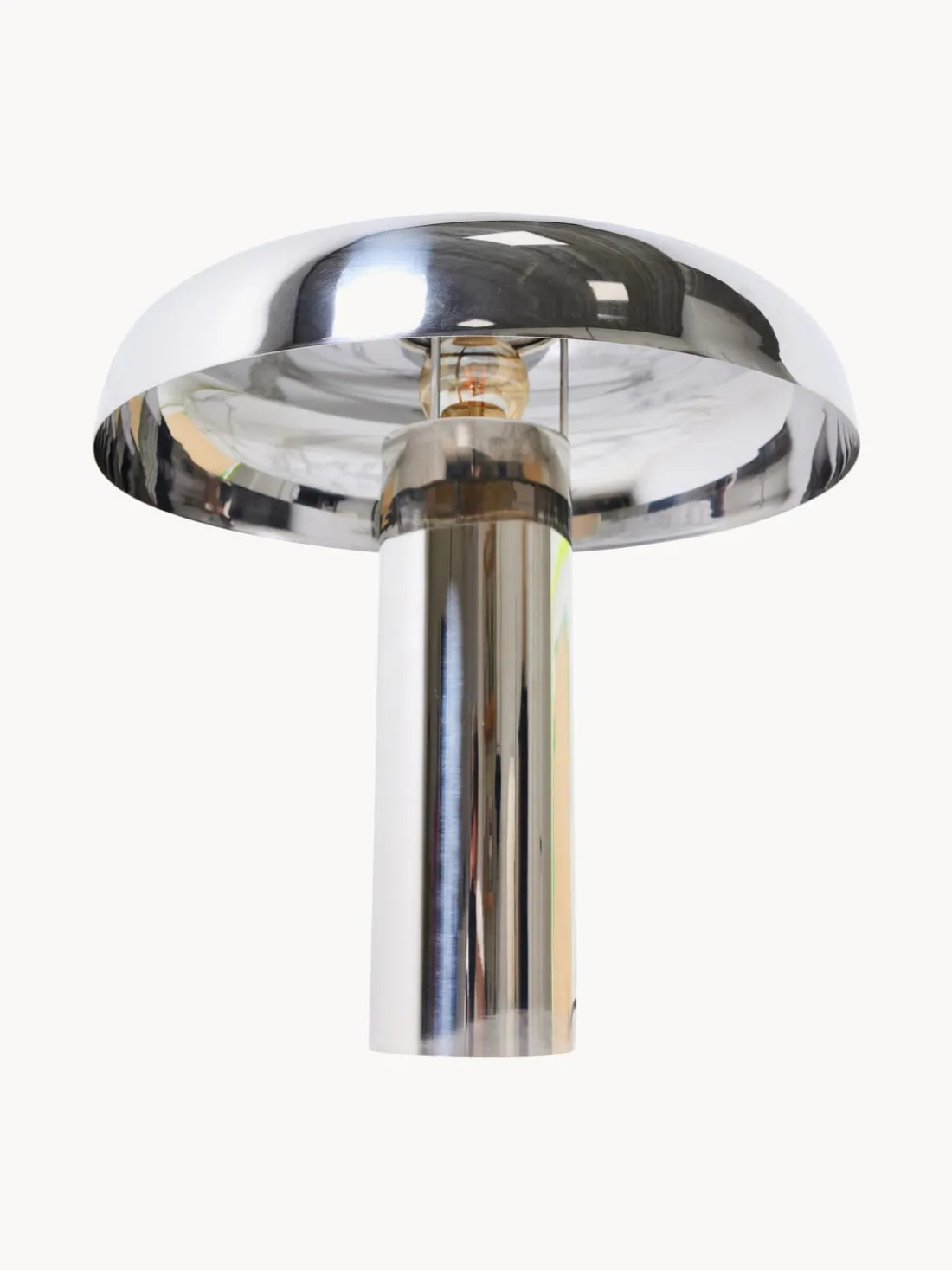 Lámpara de mesa Mushroom