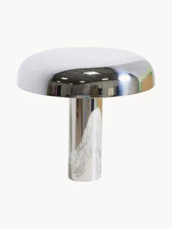Lámpara de mesa Mushroom
