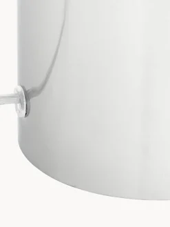 Lámpara de mesa Mushroom