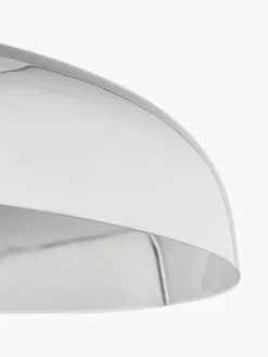 Lámpara de mesa Mushroom