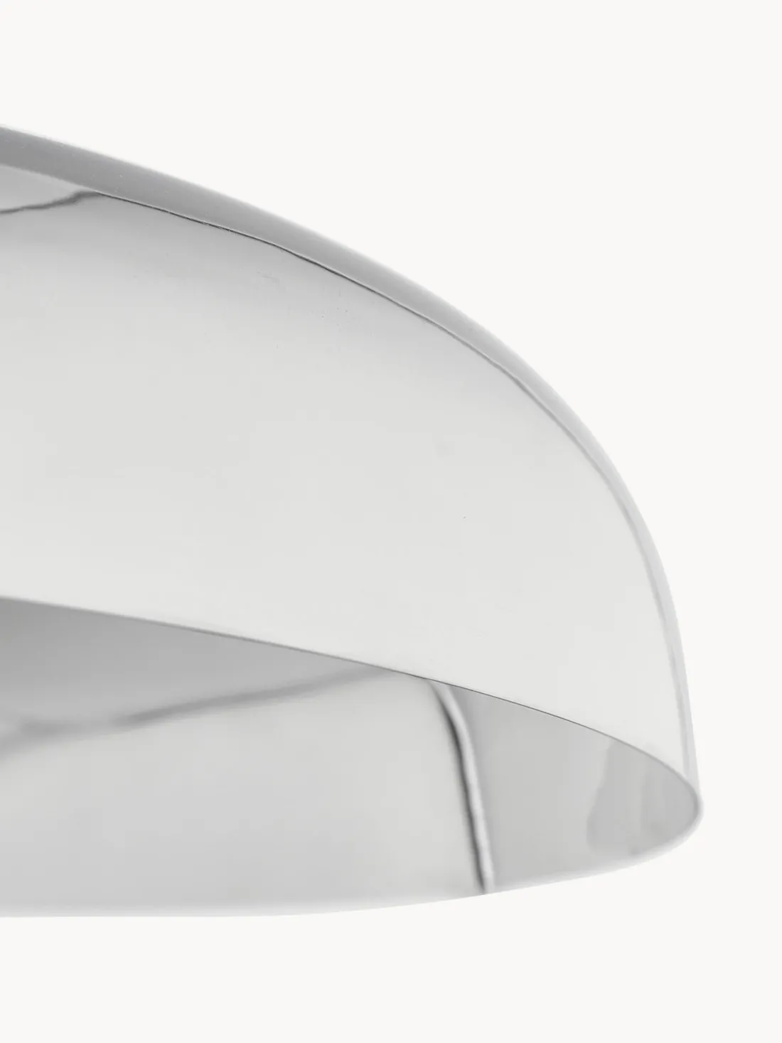 Lámpara de mesa Mushroom