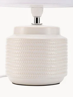 Lámpara de mesa pequeña Bright Soul