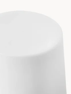 Lámpara de mesa regulable con conexión USB Fausta