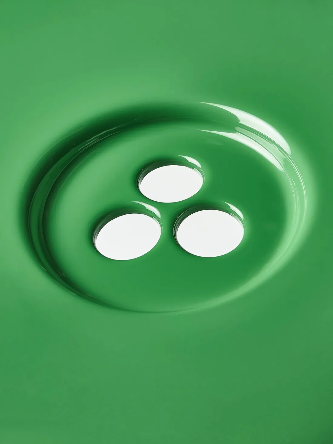 Lámpara de mesa regulable de mármol Snoopy