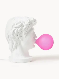 Lámpara de mesa Wonder Times