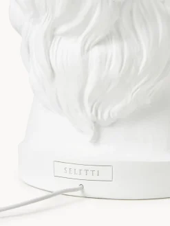 Lámpara de mesa Wonder Times