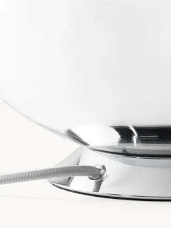 Lámpara de mesa Zale